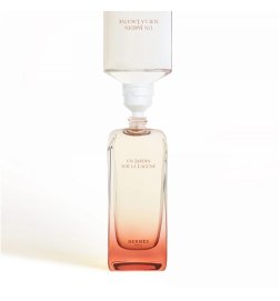 Un Jardin sur la Lagune - Eau de toilette Un Jardin sur la Lagune - Eau de toilette